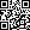 https://azc.abna24.com/x4Q8t