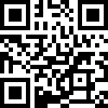 https://azc.abna24.com/xkXTN