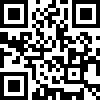 https://azc.abna24.com/x4YBg