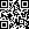 https://azc.abna24.com/xfcxM