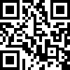 https://azc.abna24.com/x8YyG