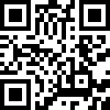 https://azc.abna24.com/x43ws