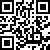 https://azc.abna24.com/xhbkg