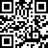 https://azc.abna24.com/x4wwR