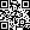 https://azc.abna24.com/xbj53