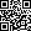 https://azc.abna24.com/x4nnm
