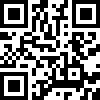 https://azc.abna24.com/xbtnf