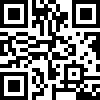 https://azc.abna24.com/xftfY