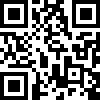 https://azc.abna24.com/xjCL6