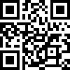 https://azc.abna24.com/xbg2m