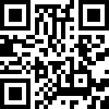 https://azc.abna24.com/xcHq5