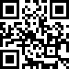 https://azc.abna24.com/xjtYR
