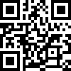 https://azc.abna24.com/x7Hj6