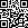 https://azc.abna24.com/xf7C6