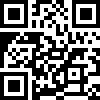 https://azc.abna24.com/xbCRs