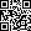 https://azc.abna24.com/x4cmJ