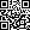 https://azc.abna24.com/xhdsL