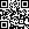 https://azc.abna24.com/xdkPg