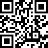 https://azc.abna24.com/x4m8B
