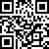 https://azc.abna24.com/xbNWk
