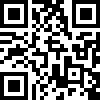 https://azc.abna24.com/xhPL3