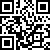 https://azc.abna24.com/x5BrP