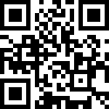 https://azc.abna24.com/xdBf3