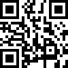 https://azc.abna24.com/xcvJp