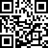 https://azc.abna24.com/xg5CX