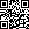https://azc.abna24.com/xc9gk