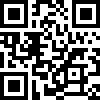 https://azc.abna24.com/x5rnC