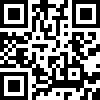 https://azc.abna24.com/xk5FV