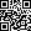 https://azc.abna24.com/x4kSj