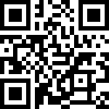 https://azc.abna24.com/xdHnF