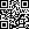 https://azc.abna24.com/x9Ybg
