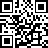 https://azc.abna24.com/xkyqp
