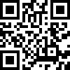 https://azc.abna24.com/x65xC