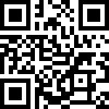 https://azc.abna24.com/xfbKF