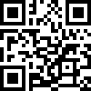 https://azc.abna24.com/x3MYV