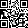 https://azc.abna24.com/xcYY4