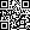 https://azc.abna24.com/x5nxQ