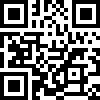 https://azc.abna24.com/xdtSz