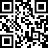 https://azc.abna24.com/xcbf7