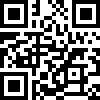 https://azc.abna24.com/x633P
