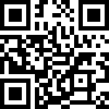 https://azc.abna24.com/xfb4Q