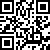 https://azc.abna24.com/xc7Vj