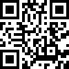 https://azc.abna24.com/xkc5P
