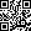 https://azc.abna24.com/x5ftn