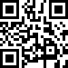 https://azc.abna24.com/x49Z8