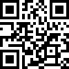https://azc.abna24.com/x7vBw